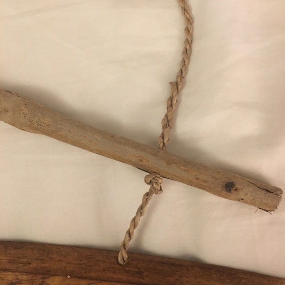 Brandy M. Inspo wall decor - Picture 4 of 4